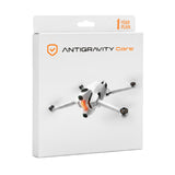 Antigravity Care 1-Year Plan Drone Protection (Open Box)