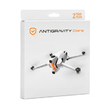 Antigravity Care 2-Year Plan Drone Protection (Open Box)