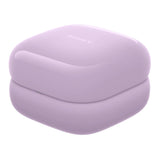 Sony LinkBuds Clip Truly Wireless Open Earbuds (Lavender)