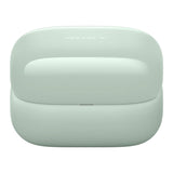 Sony LinkBuds Clip Truly Wireless Open Earbuds (Green)
