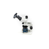 OM SYSTEM TG-7 INDUSTRY Digital Camera and NY-TGV Microscope Adapter Kit (Black)