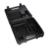 Brother P-touch PT-D610BT Label Maker with Hard Case and Laminated Tape Pack