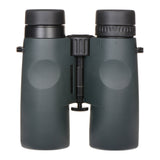 PENTAX ZD 8x43 ED Binoculars