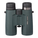 PENTAX ZD 8x43 ED Binoculars