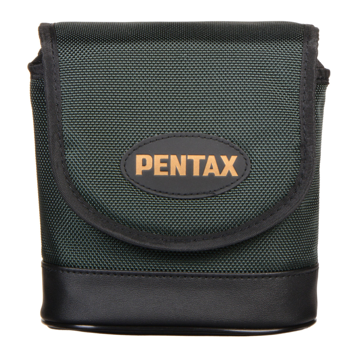 PENTAX ZD 8x43 ED Binoculars