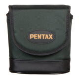 PENTAX ZD 8x43 ED Binoculars