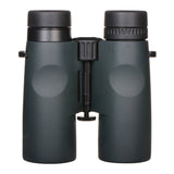PENTAX ZD 10x43 ED Binoculars