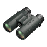 PENTAX ZD 10x43 ED Binoculars