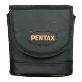 PENTAX ZD 10x43 ED Binoculars