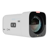 PTZOptics Studio SE Hive-Linked Camera (White)