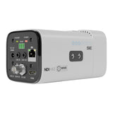 PTZOptics Studio SE Hive-Linked Camera (White)