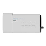 PTZOptics Studio SE Hive-Linked Camera (White)