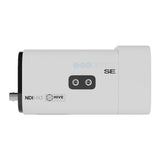 PTZOptics Studio SE Hive-Linked Camera (White)