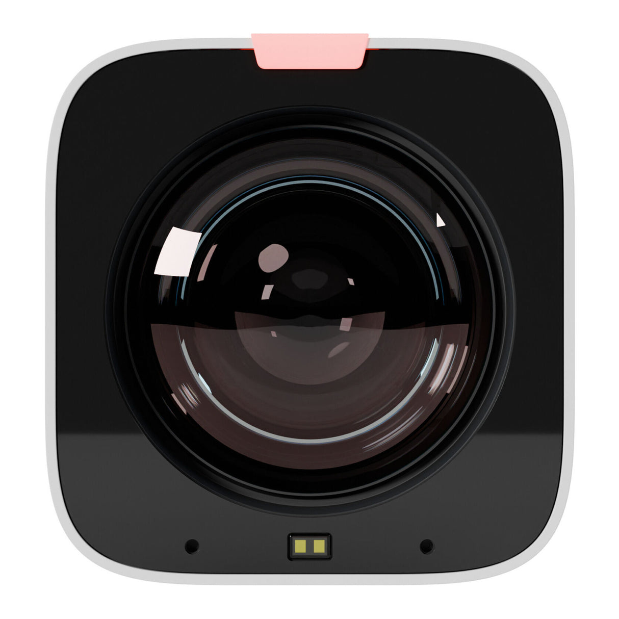 PTZOptics Studio SE Hive-Linked Camera (White)