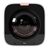 PTZOptics Studio SE Hive-Linked Camera (White)