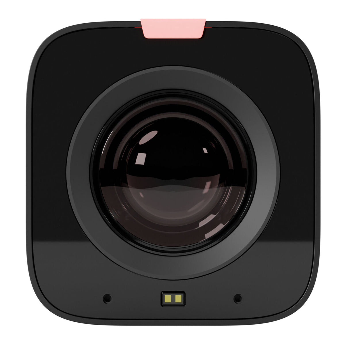 PTZOptics Studio SE Hive-Linked Camera with 20x Optical Zoom (Gray)