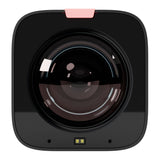PTZOptics Studio SE Hive-Linked Camera (Gray)
