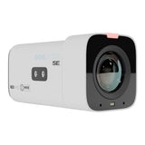 PTZOptics Studio SE Hive-Linked Camera with 20x Optical Zoom (White)