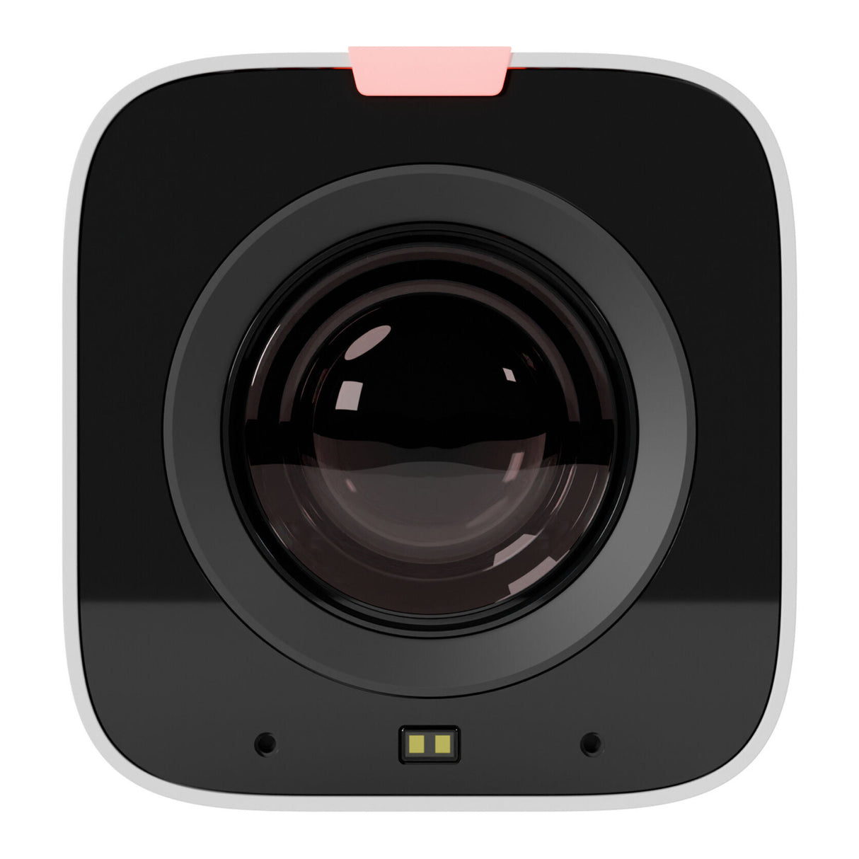 PTZOptics Studio SE Hive-Linked Camera with 20x Optical Zoom (White)