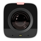 PTZOptics Studio SE Hive-Linked Camera with 20x Optical Zoom (White)