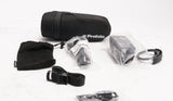 Profoto A10 On-Camera Flash Light for Nikon (Used)