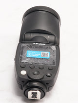 Profoto A10 On-Camera Flash Light for Nikon (Used)