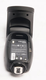 Profoto A10 On-Camera Flash Light for Nikon (Used)