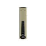 OLIGHT ArkPro Ultra EDC Flat Rechargeable Flashlight (Olive Green CW)