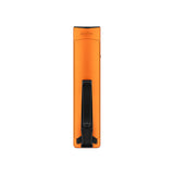 OLIGHT ArkPro EDC Flat Rechargeable Flashlight (Orange CW)