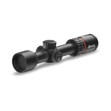 Burris Fullfield 2-8x35mm Multi-Coated Riflescope