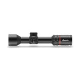 Burris Fullfield 2-8x35mm Multi-Coated Riflescope