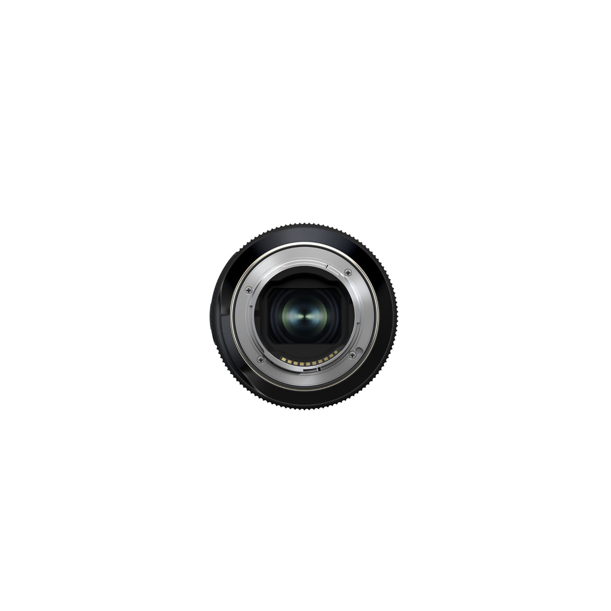 Tamron 35-100mm F/2.8 Di III VXD Zoom Lens for Sony E-Mount (Black)