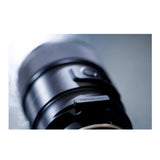 Tamron Link Bluetooth Lens Controller