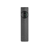 OLIGHT ArkPro EDC Flat Rechargeable Flashlight (Phantom Squadron CW)