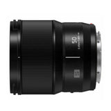 LUMIX S9 S Mirrorless Camera with 18-40mm Lens (Black) Bundle