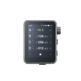 Godox Touchscreen TTL Wireless Flash Trigger for Olympus & Panasonic
