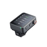 Godox Touchscreen TTL Wireless Flash Trigger for Nikon