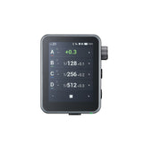 Godox Touchscreen TTL Wireless Flash Trigger for Sony
