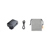 Godox Touchscreen TTL Wireless Flash Trigger for Sony
