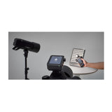 Godox Touchscreen TTL Wireless Flash Trigger for Sony