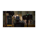 Godox Touchscreen TTL Wireless Flash Trigger for Sony