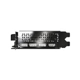 PNY NVIDIA GeForce RTX 5050 Dual Fan Graphics Card