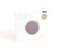 NiSi JetMag Pro 82MAG Creative VND and Black Mist Magnetic Filter Kit (82mm) (Used)
