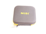 NiSi JetMag Pro 82MAG Creative VND and Black Mist Magnetic Filter Kit (82mm) (Used)
