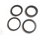 NiSi JetMag Pro 82MAG Creative VND and Black Mist Magnetic Filter Kit (82mm) (Used)
