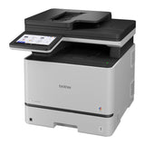 Brother MFC-L8930CDW Business Color Laser All-in-One Printer and Toner Bundle