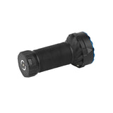 Olight Marauder Mini 2 10,000 Lumen Rechargeable Flashlight (Black) (Open Box)