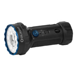 Olight Marauder Mini 2 10,000 Lumen Rechargeable Flashlight (Black) (Open Box)