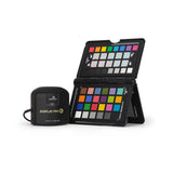 Calibrite Photo Kit with Display Pro HL and ColorChecker Passport Photo 2