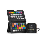 Calibrite Photo Kit with Display Pro HL and ColorChecker Passport Photo 2